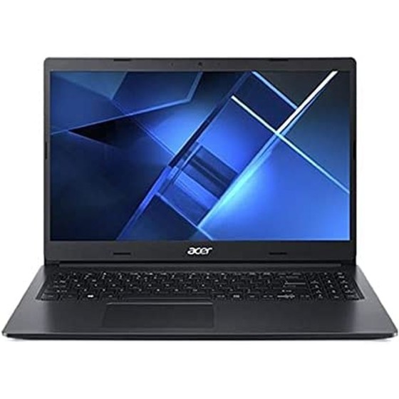 Ordinateur Portable Acer EX215-53G-56MT 15.6" i5-1035G1 8 GB RAM 256 GB SSD MX330