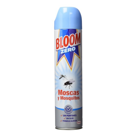Insecticide Bloom Inodore (400 ml)