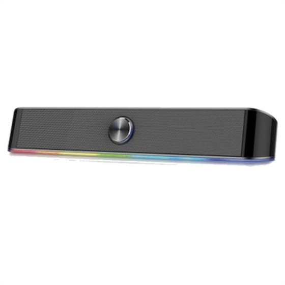 Barre audio Ewent EW3525