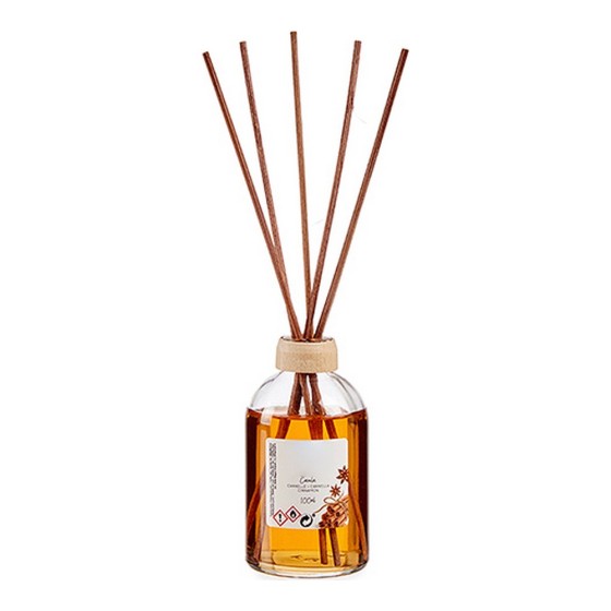 Bâtonnets Parfumés Acorde...