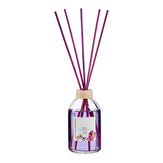 Bâtonnets Parfumés Acorde...