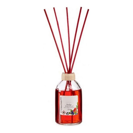 Bâtonnets Parfumés Acorde...