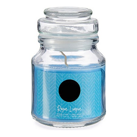 $productcomments_product->name