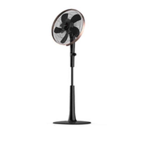 Ventilateur sur Pied Cecotec EnergySilence 1040 SmartExtreme 60W (Refurbished B)