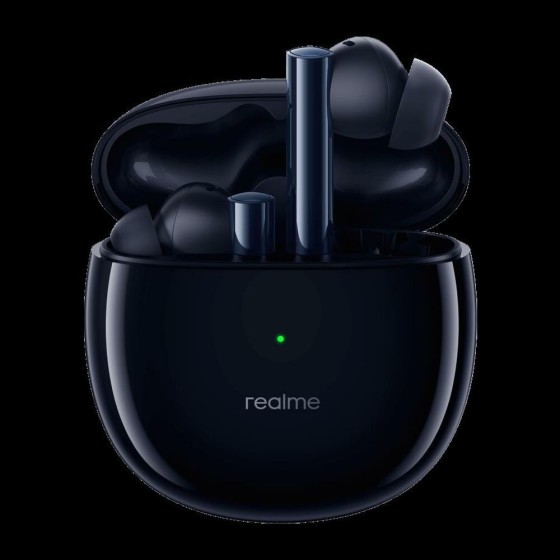 Casque Realme Buds Air 2...