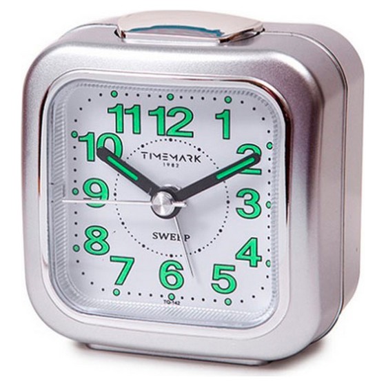 Réveil Analogique Timemark...