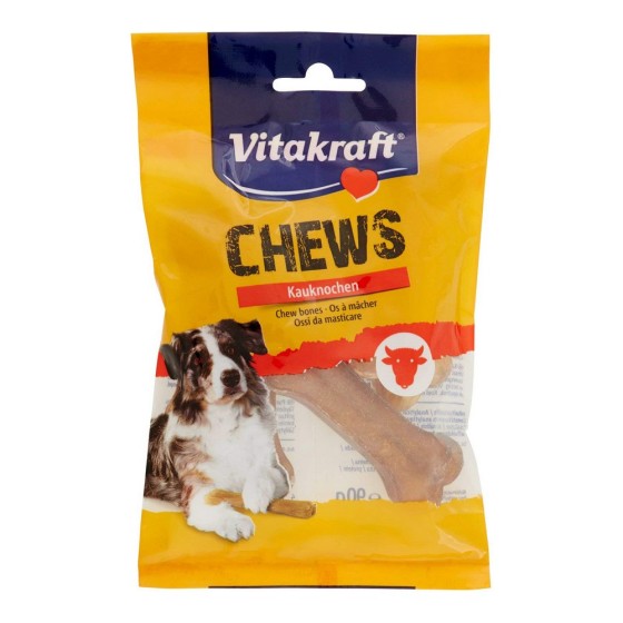 Snack pour chiens Vitakraft (8 cm)
