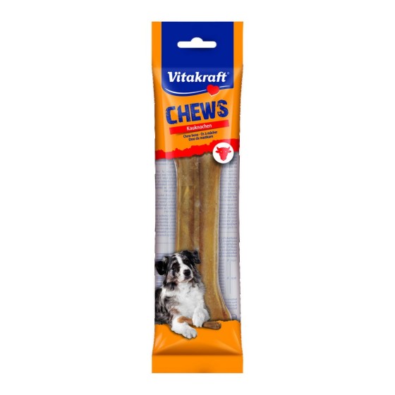 Snack pour chiens Vitakraft (14 cm)