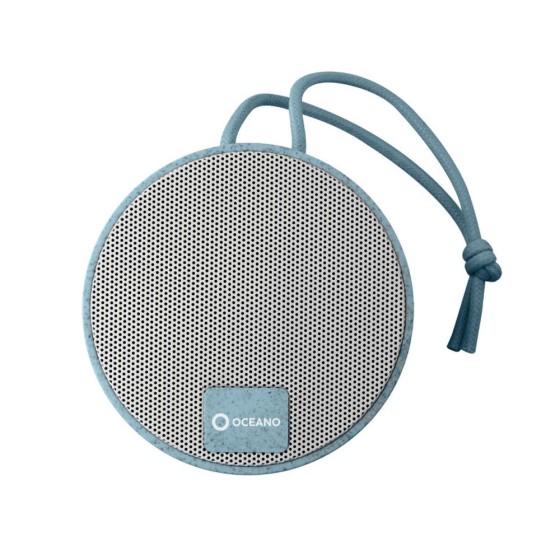Haut-parleurs bluetooth...