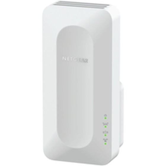 Antenne Wifi Netgear...