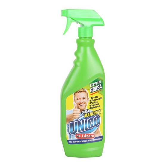 Détachant De Lázaro Spray...