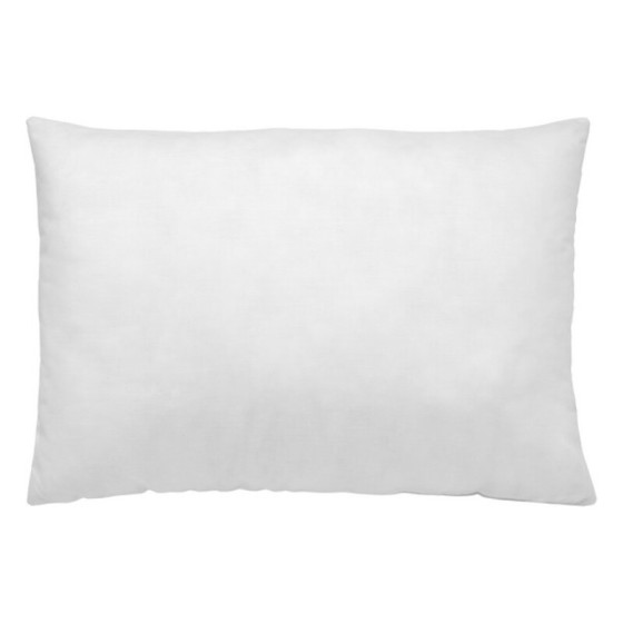 Taie d'oreiller Naturals 68256 (45 x 90 cm)