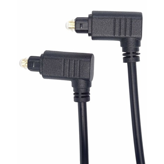 Câble audio Premium Cord Optique (Reconditionné A+)