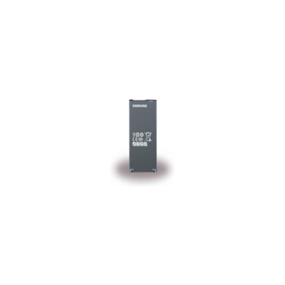 Batterie Samsung EB-BA510ABE Galaxy A5 2016 (Reconditionné A+)
