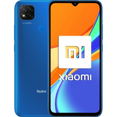 $productcomments_product->name