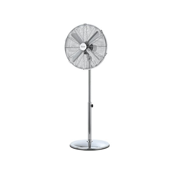 Ventilateur sur Pied...