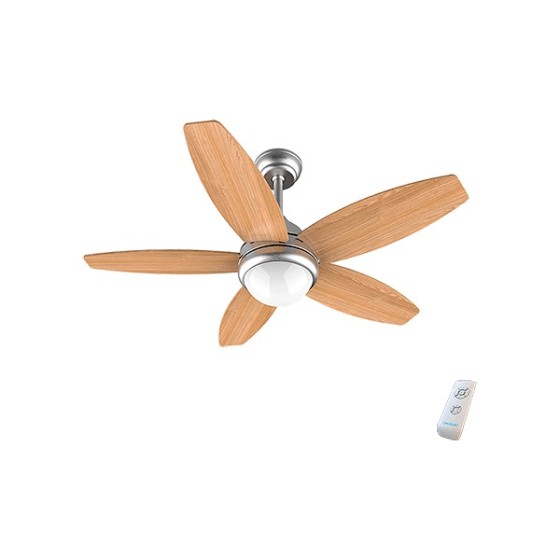 Ventilateur de Plafond...