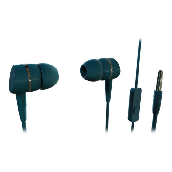 Casques avec Microphone...