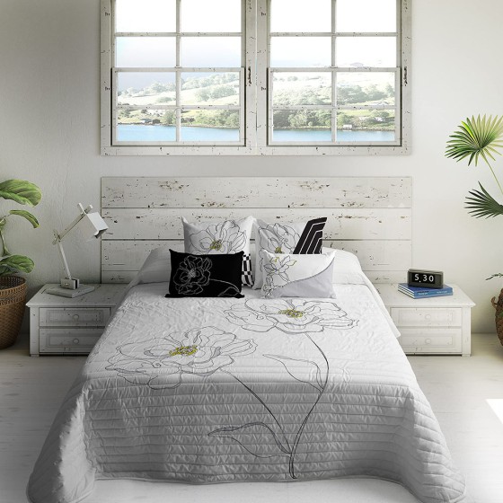 Couvre-lit Naturals Altea