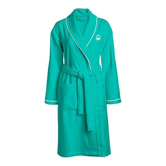 Peignoir de bain Benetton...