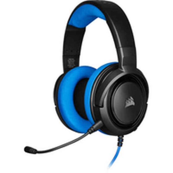 Casques avec Microphone...