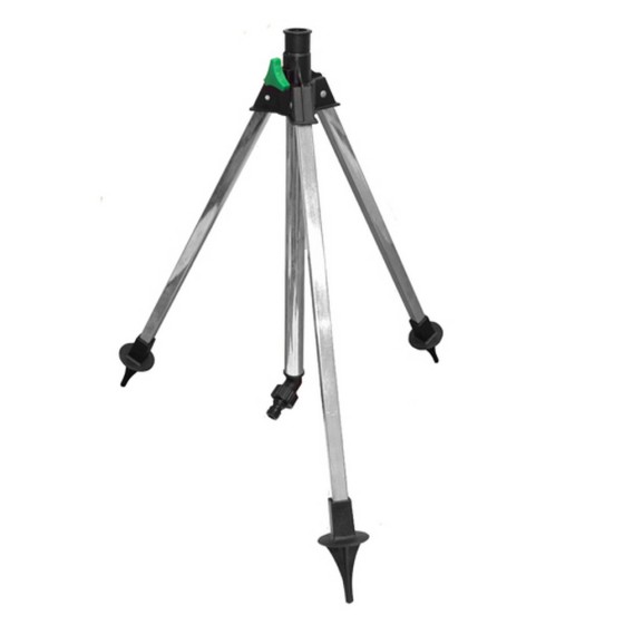Trépied Mobile Ferrestock A0.85M Aluminium