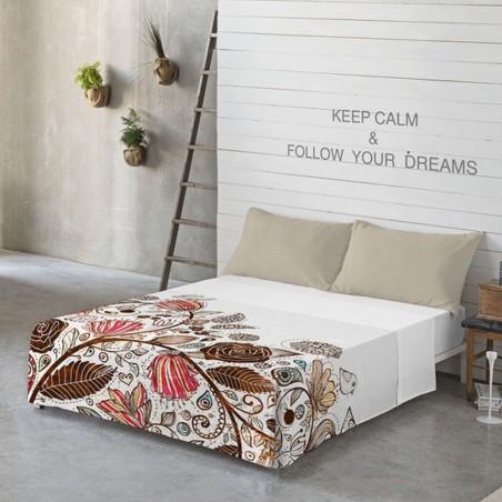 $productcomments_product->name