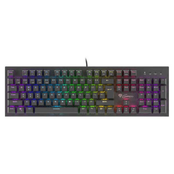 Clavier pour jeu Genesis...