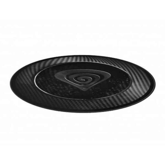 Tapis Gaming Genesis Tellur...