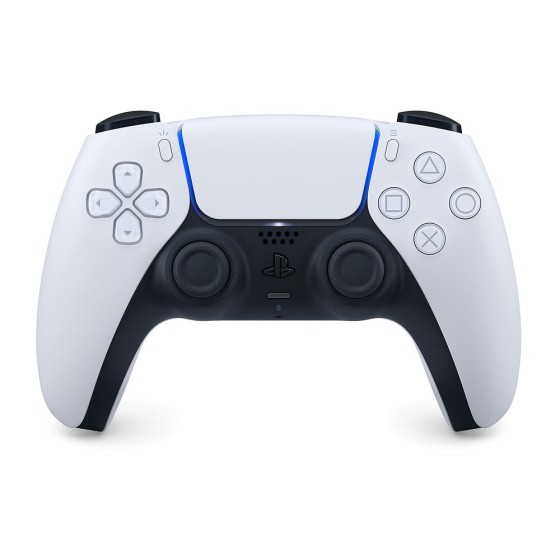 Manette de console de jeux...