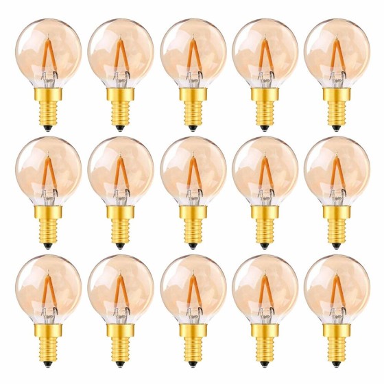 Lampe LED (Reconditionné A+)