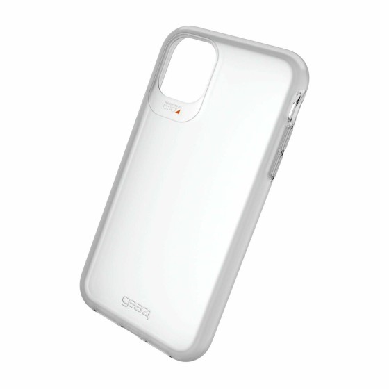 Protection pour téléphone...