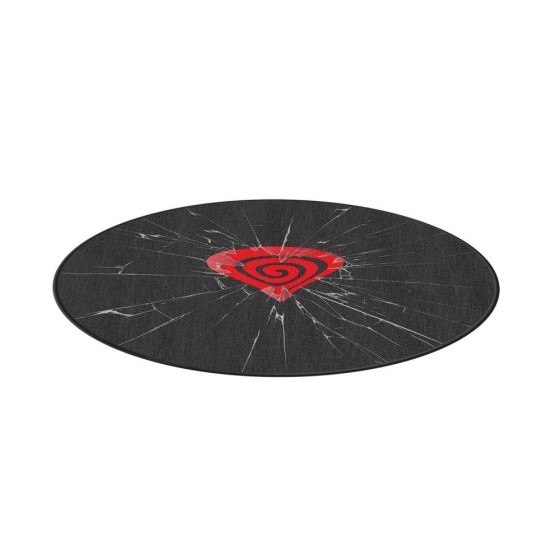 Tapis Gaming Genesis TELLUR...
