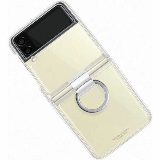 Protection pour téléphone...