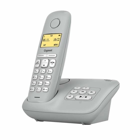 Téléphone Sans Fil Gigaset (Reconditionné A+)