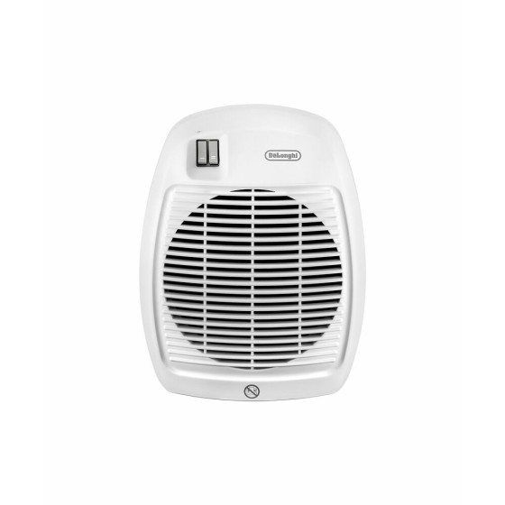 Thermo Ventilateur Portable De'Longhi HVA 0220 (Reconditionné B)