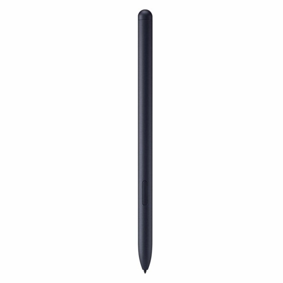 Stylo avec Stylet Tactile Samsung EJ-PT870BBEGEU (Reconditionné A+)