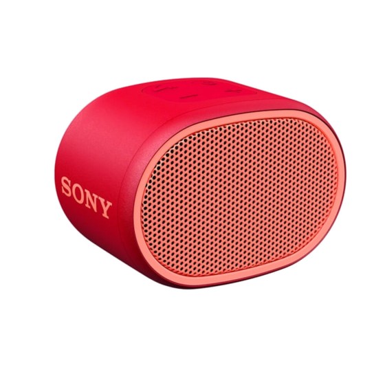 Enceinte Bluetooth Sans Fil...