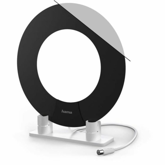 Antenne TV Hama Technics...