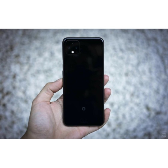 Smartphone Google Pixel 4 XL (64 GB) (Reconditionné A)