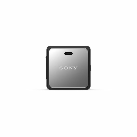 Casque Sony 1309-5329 Bluetooth Noir (Reconditionné B)
