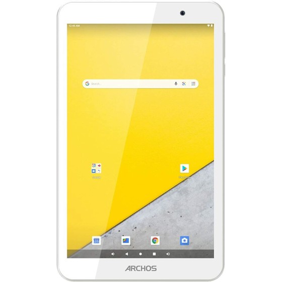 Tablette interactive pour enfants Archos 503861 (Reconditionné C)