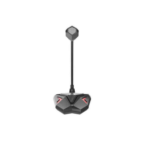 Microphone Genesis Radium...