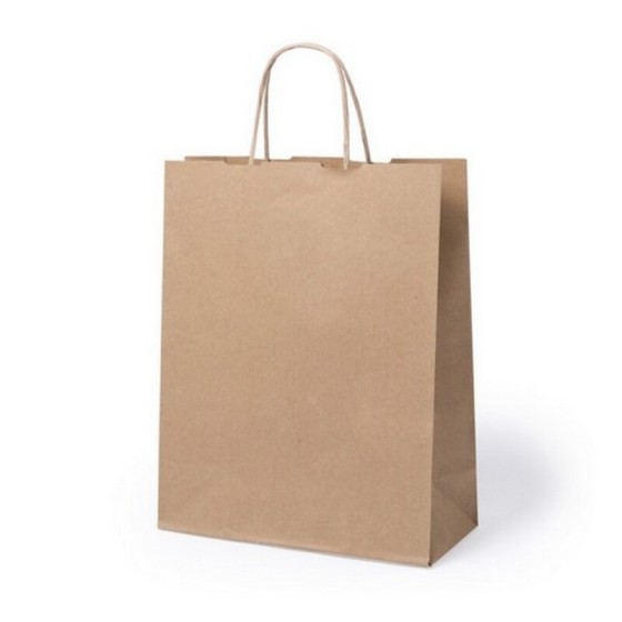Sac en papier 145484 (25 x...