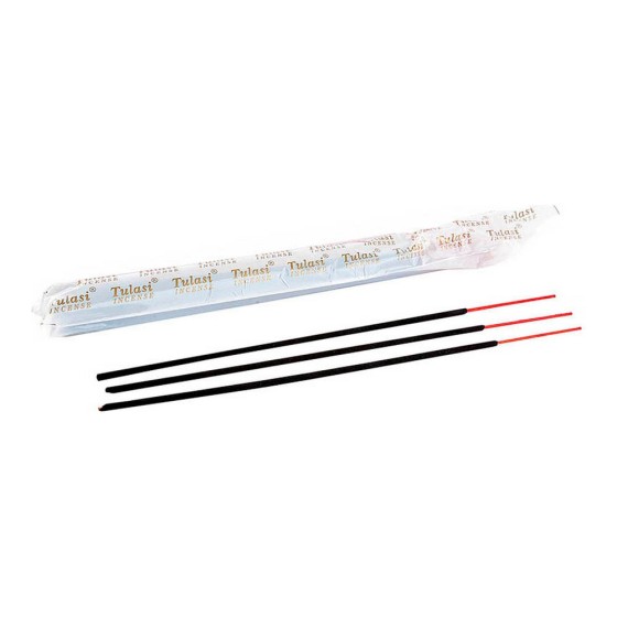 Bâtonnets Parfumés DKD Home Decor Musc (20 pcs)