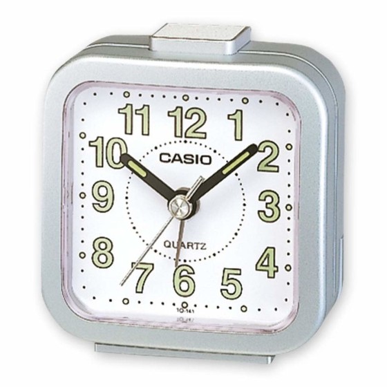 Réveil Casio ‎TQ-143-8EF...