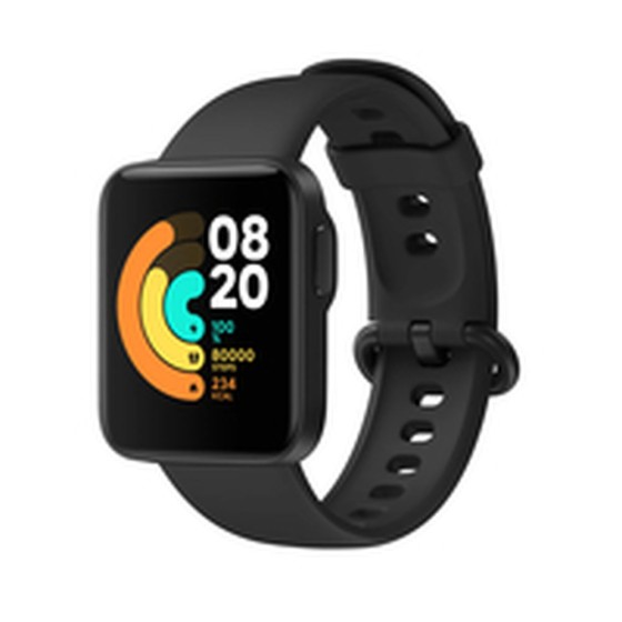 Montre intelligente Xiaomi...