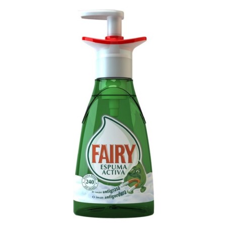 $productcomments_product->name