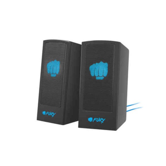 Haut-parleurs de PC SKYRAY...