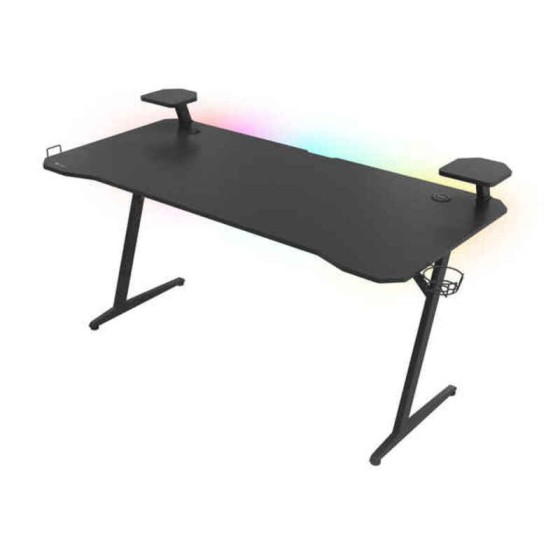 Table Gaming Genesis HOLM...